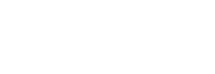 Fan Al-Maharah Logo